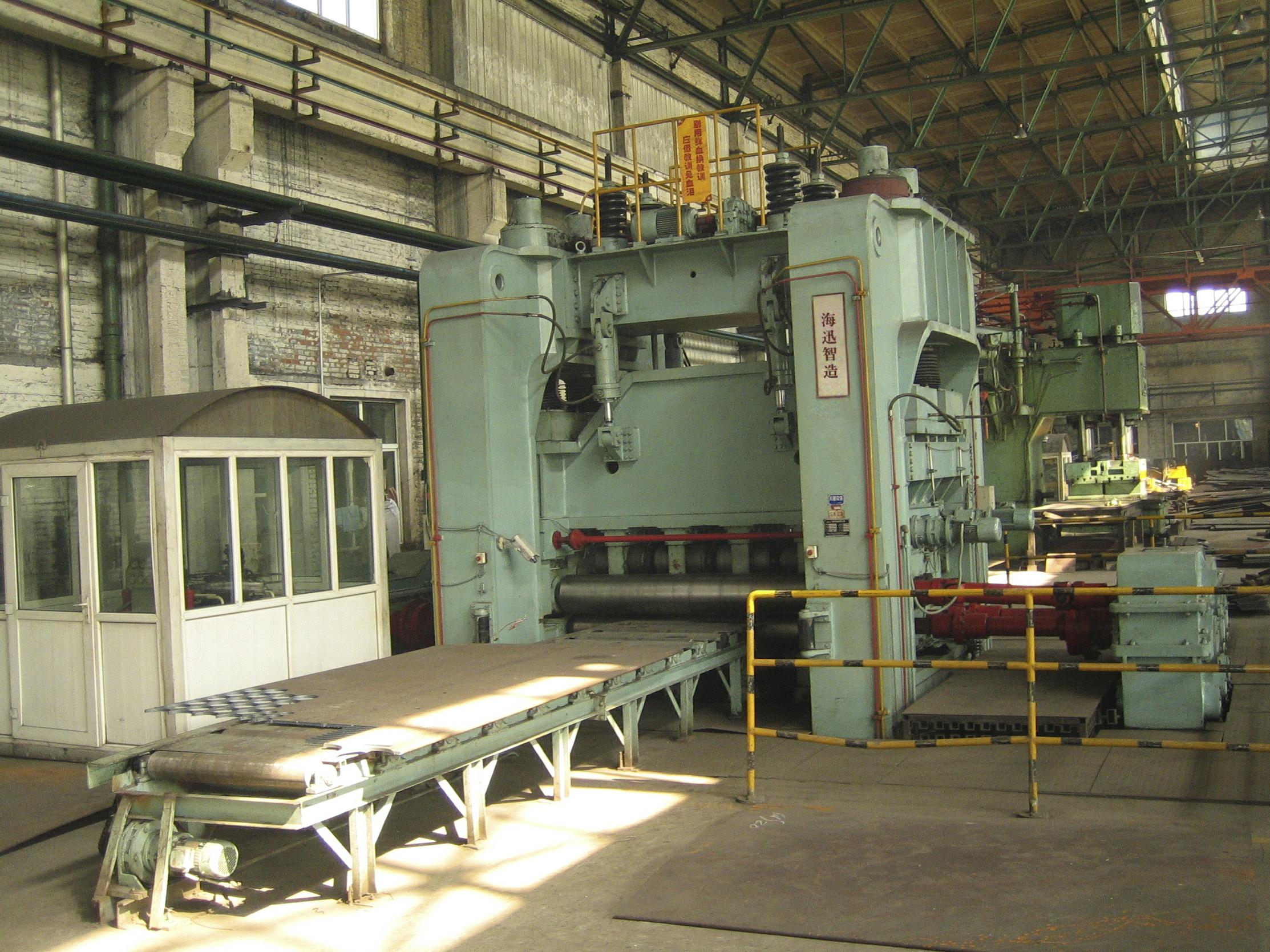 0.0 矯平機(1).jpg